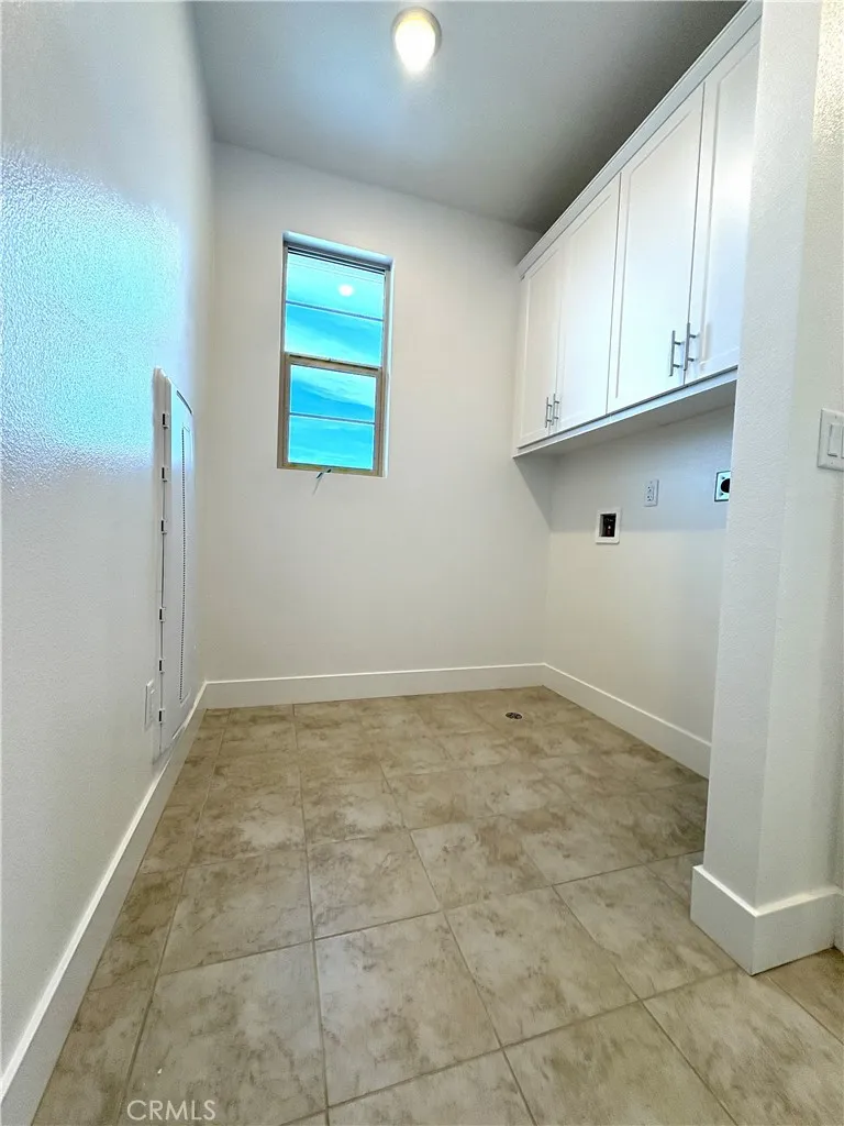 Additional image 36 of 5168 Solace Drive, Rancho Mission Viejo, CA 92694