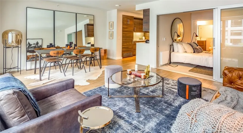 Additional image 77 of 150 Van Ness Avenue Unit 1036, San Francisco, CA 94102