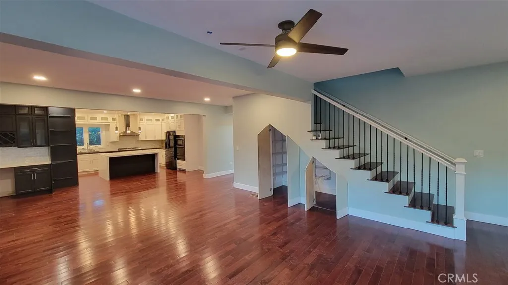 Additional image 63 of 12812 Short, Los Angeles, CA 90066