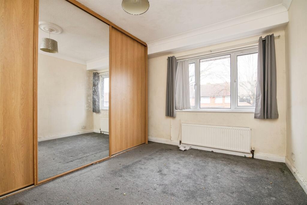 Additional image 8 of Grindleford Road, Great Barr, Birmingham