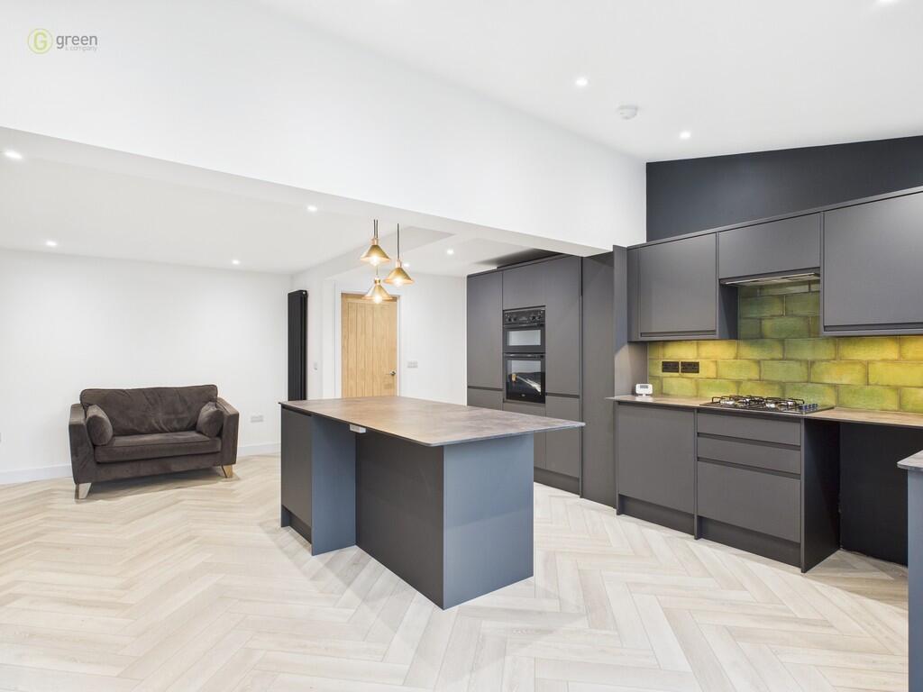 Additional image 2 of Lechlade Road, Birmingham