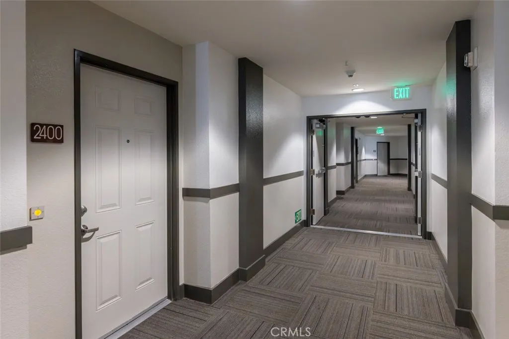 Additional image 24 of 2400 Scholarship, Irvine, CA 92612