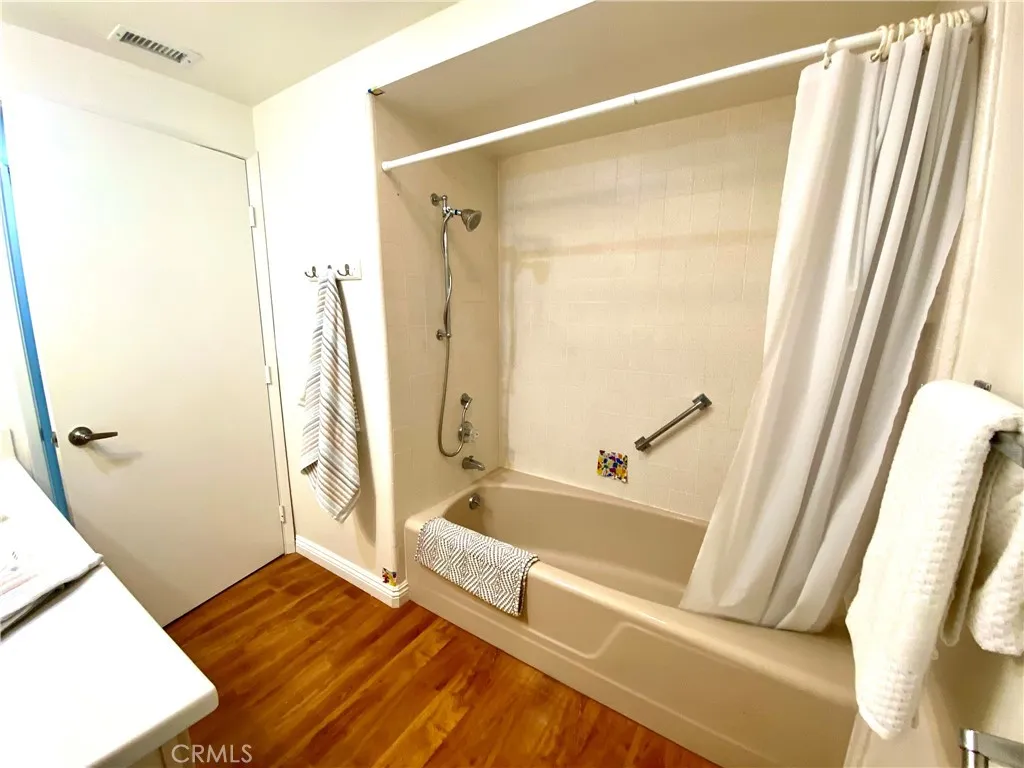 Additional image 17 of 2170 Via Puerta Unit A, Laguna Woods, CA 92637