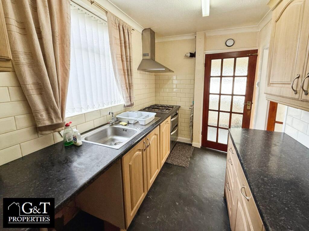 Additional image 5 of Beech Avenue, Halesowen