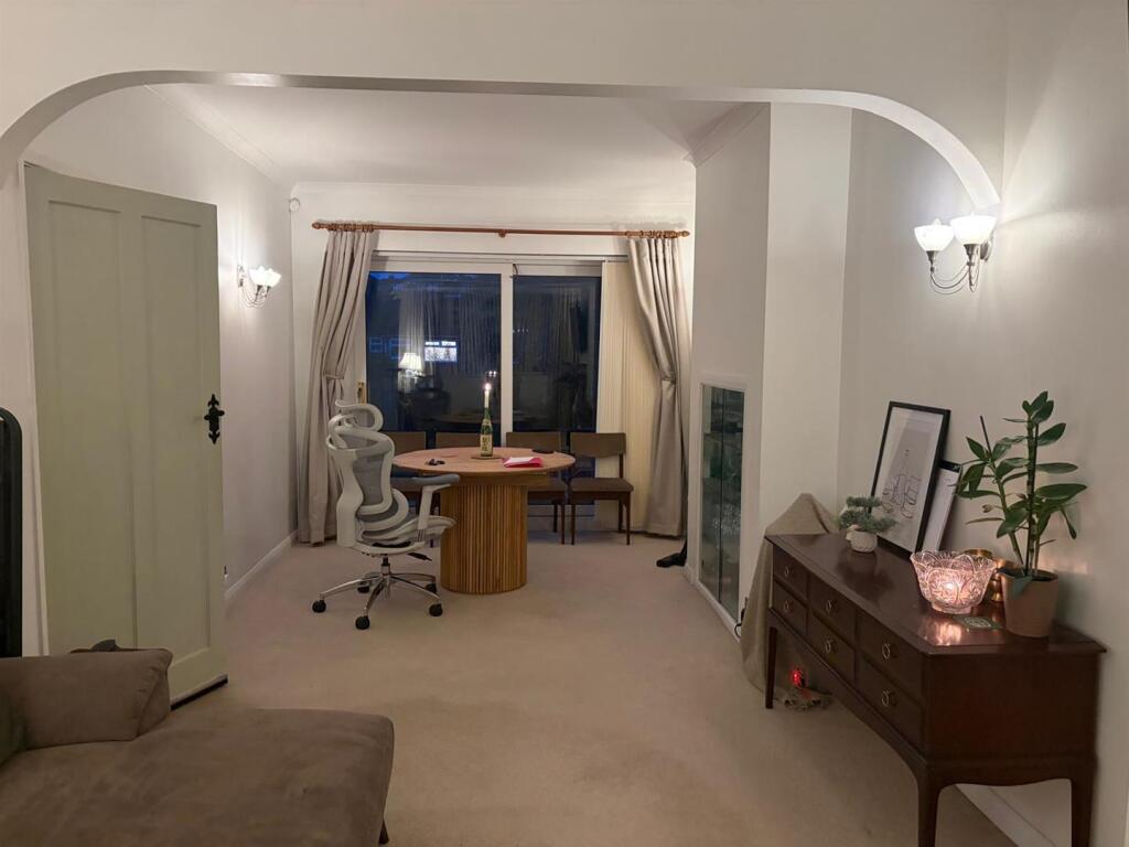 Additional image 6 of Willowsbrook Road, Halesowen