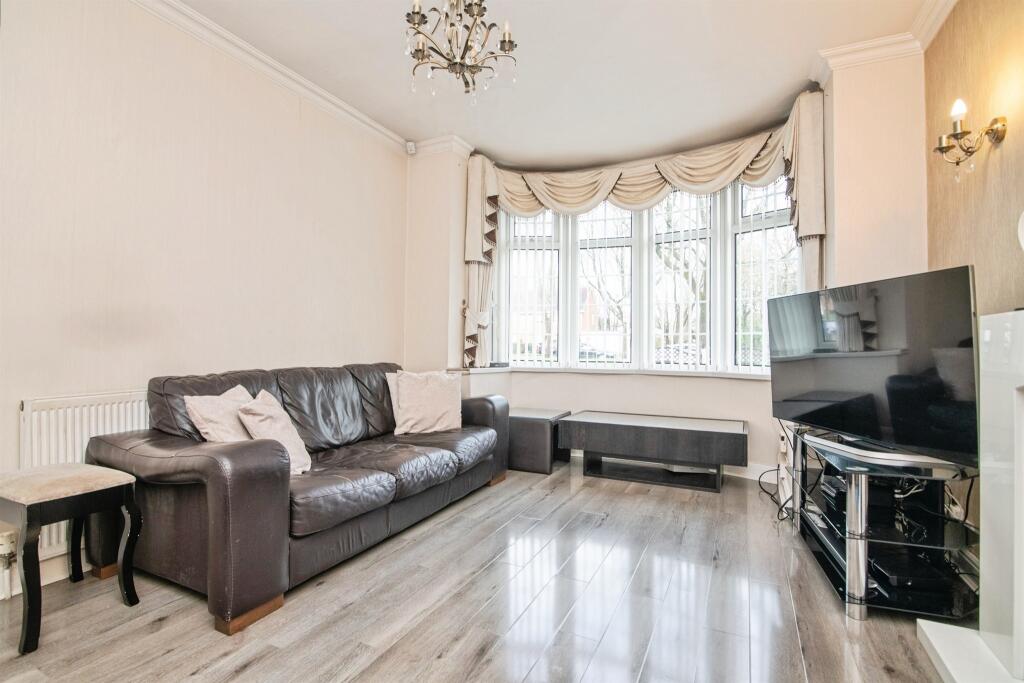 Additional image 2 of Ridgacre Road, Quinton, Birmingham