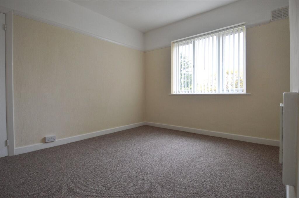 Additional image 10 of Balden Road, Harborne, Birmingham, West Midlands, B32