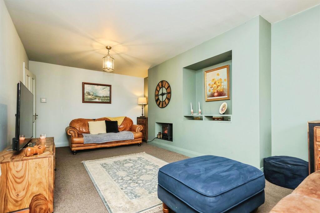 Additional image 18 of Royal Oak Road, HALESOWEN