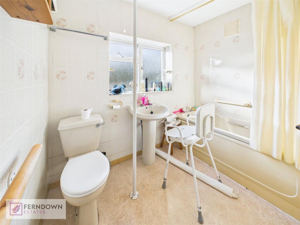 Additional image 8 of Digby Drive, Marston Green, Birmingham, B37