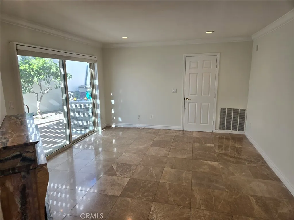 Additional image 54 of 5704 Miguel Way, Long Beach, CA 90814