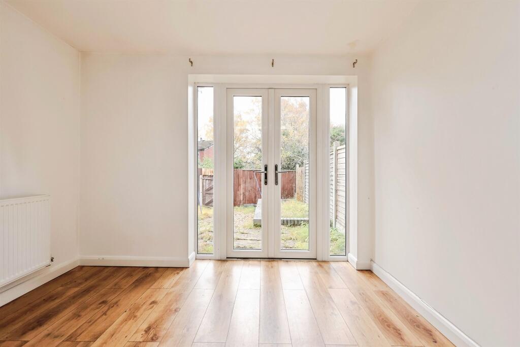 Additional image 7 of Rothesay Croft, Bartley Green, Birmingham