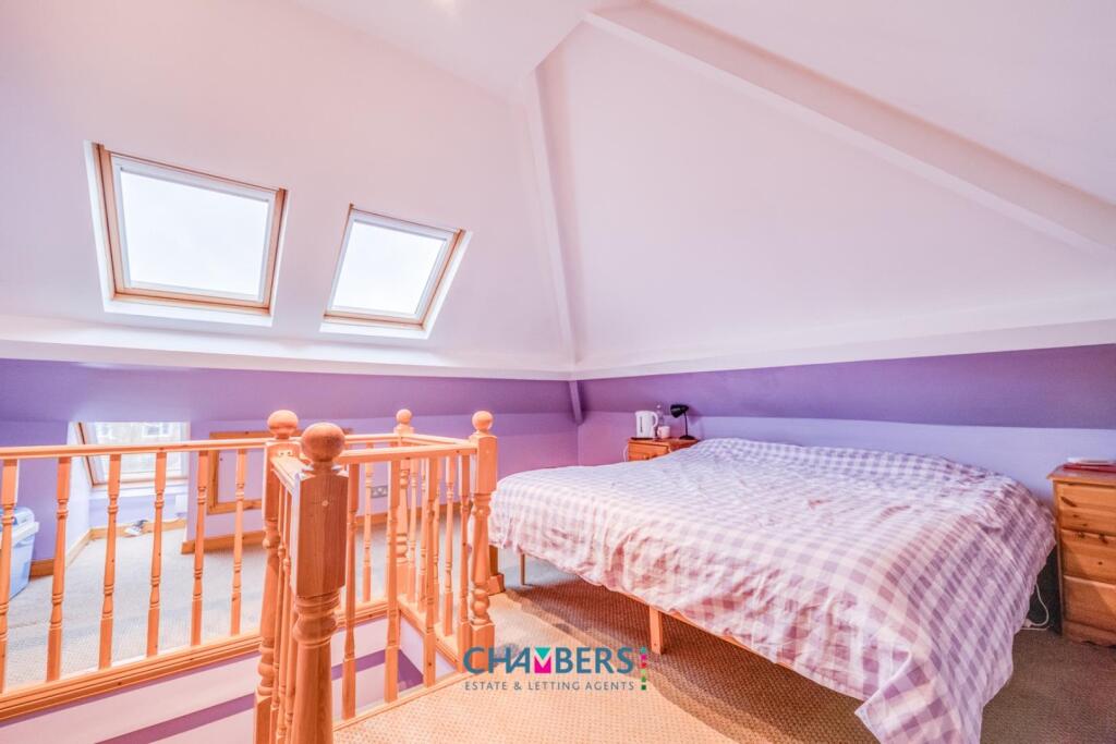 Additional image 18 of Marlborough Road, Castle Bromwich, Birmingham