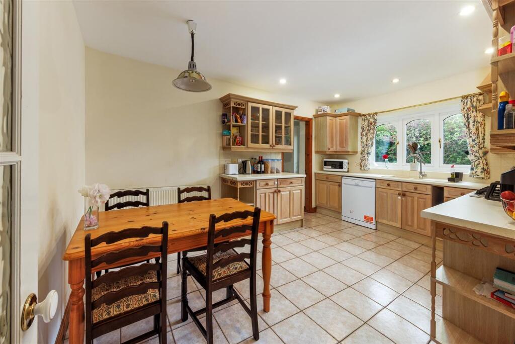 Additional image 3 of Jacksons Meadow, Bidford-On-Avon, B50