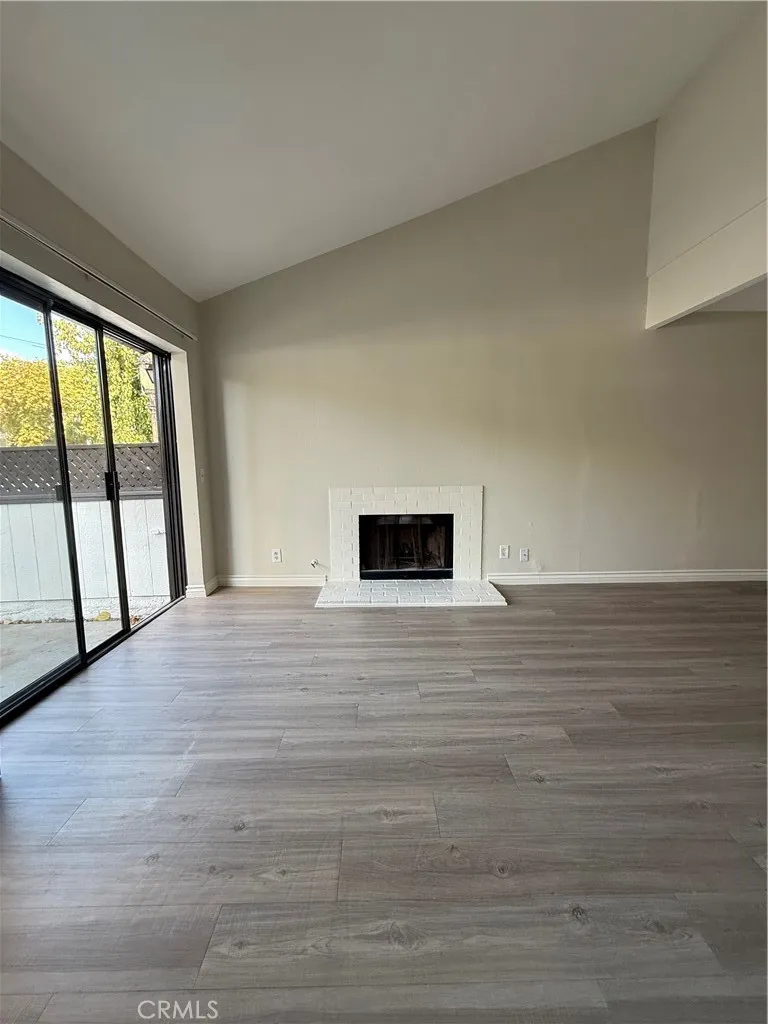 Additional image 32 of 5250 colodny Drive Unit 22, Agoura Hills, CA 91301