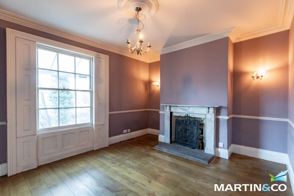 Additional image 21 of Bristol Road, Edgbaston, B5