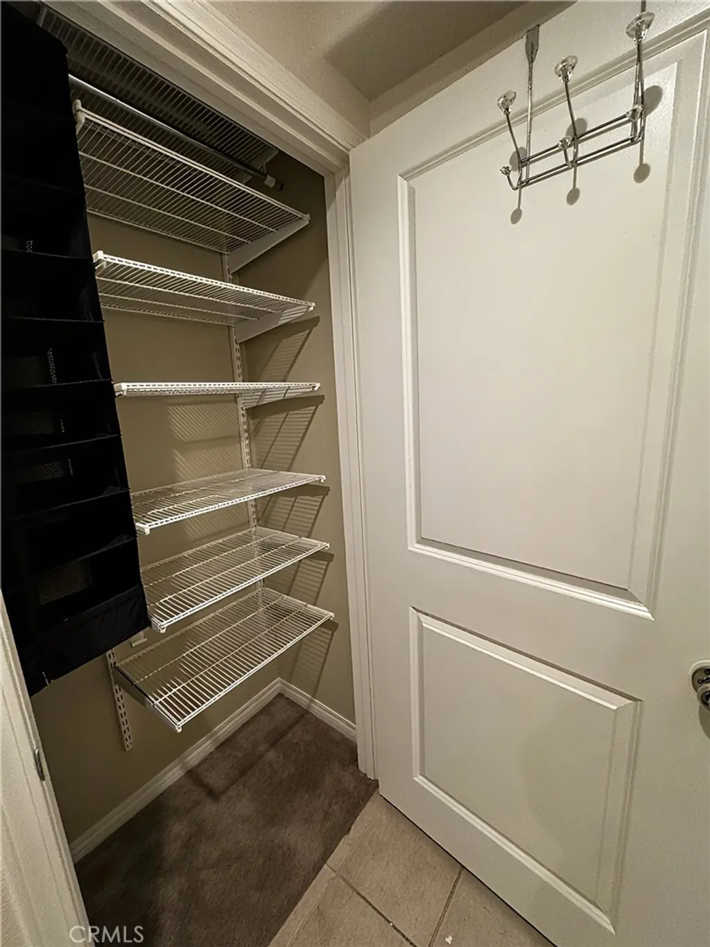 Additional image 23 of 552 Calle Estrella, Montebello, CA 90640