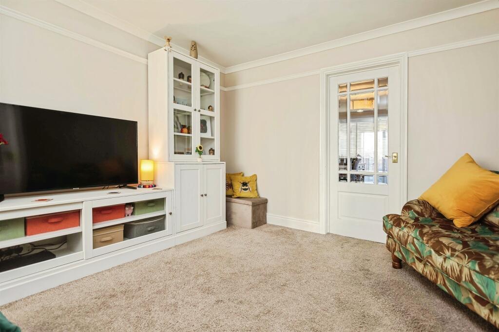 Additional image 5 of Hatchford Walk, BIRMINGHAM