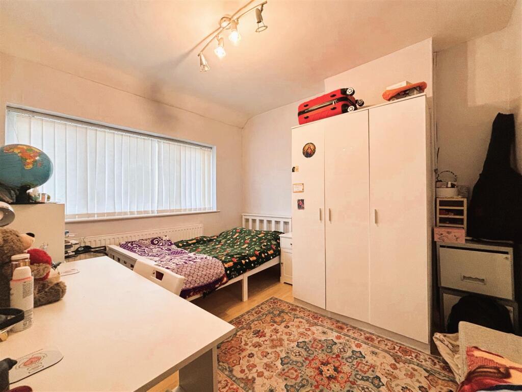 Additional image 8 of Clopton Road, Sheldon, Birmingham