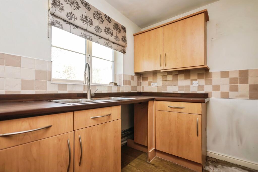 Additional image 11 of Wycherley Way, Cradley Heath