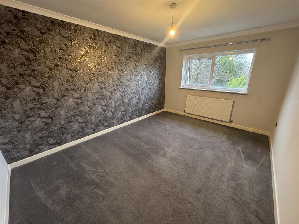 Additional image 4 of Flat 5 The Oaklands, 251 Spies Lane, Halesowen