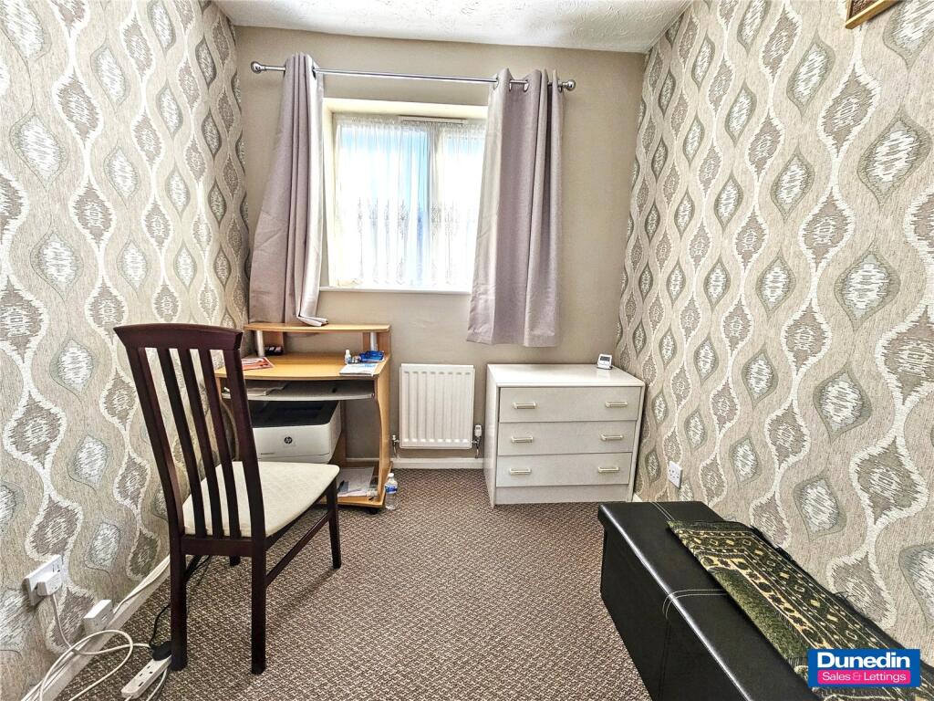 Additional image 8 of Wareham Road, Frankley, Birmingham, B45