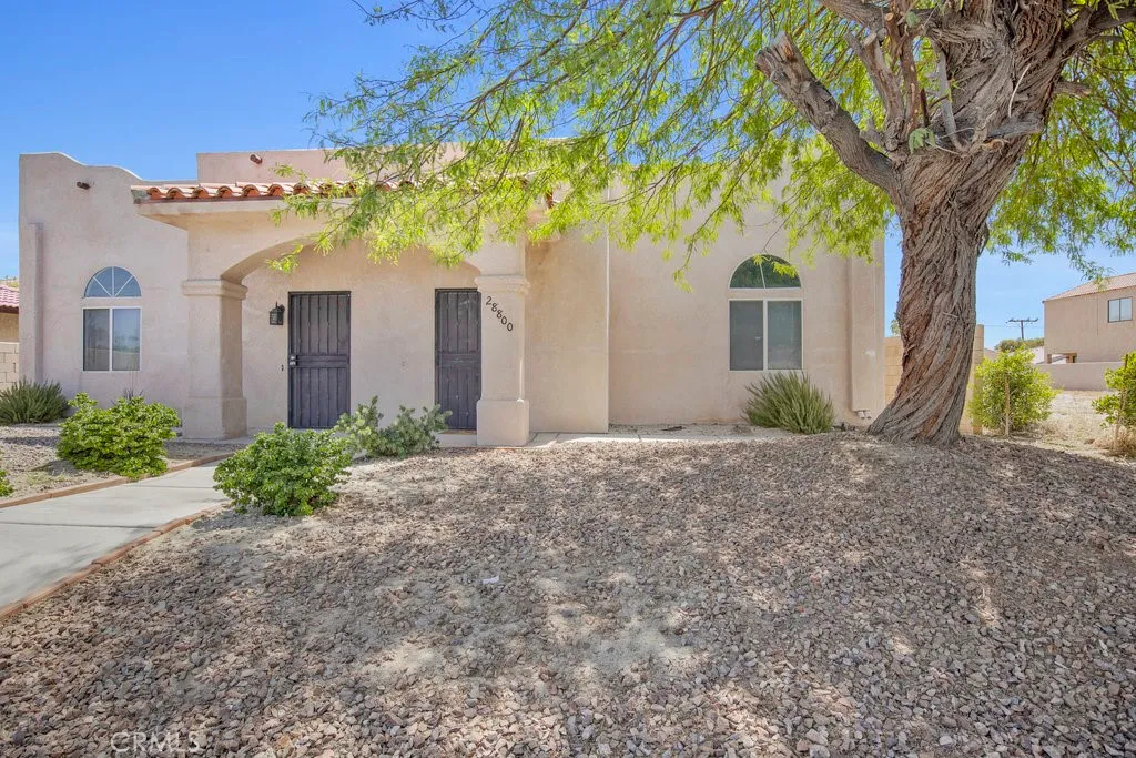 Additional image 3 of 28800 Landau Boulevard, Cathedral City, CA 92234