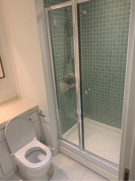 Additional image 8 of The Orion Building, Navigation Street