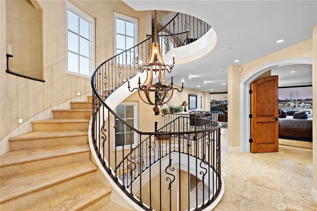 Additional image 75 of 900 E Balboa Blvd, Newport Beach, CA 92661