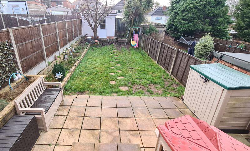 Additional image 18 of Lingfield Avenue, Great Barr, Birmingham, B44 9TX