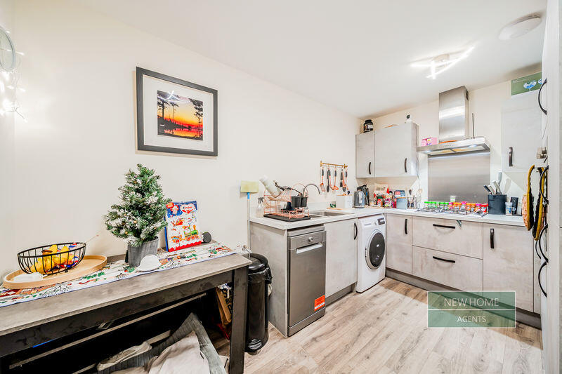 Additional image 4 of Redditch Road, Kings Norton, Birmingham, B38 8RJ