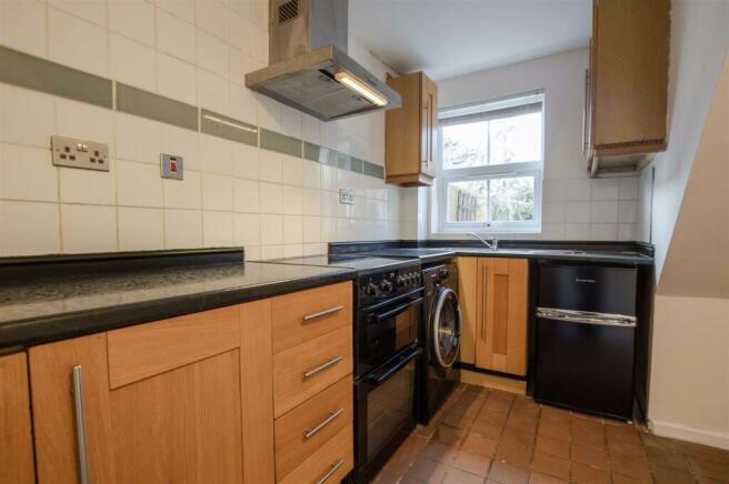 Additional image 12 of Mcconnell Close, Bromsgrove, Worcestershire, B60