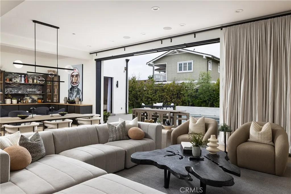 Additional image 22 of 1615 Anita Lane, Newport Beach, CA 92660