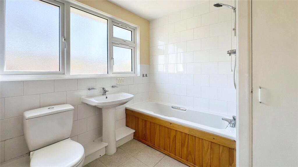 Additional image 15 of Birstall Way, Birmingham, West Midlands, B38