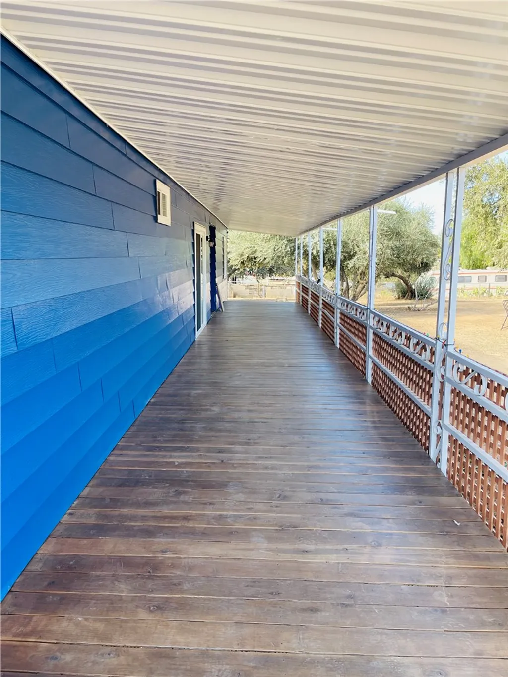 Additional image 5 of 20357 Bryant Street, Wildomar, CA 92595