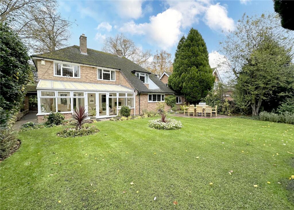 Additional image 31 of Rectory Lane, Castle Bromwich, B36