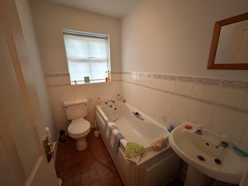 Additional image 6 of Mary Macarthur Drive, Cradley Heath, West Midlands