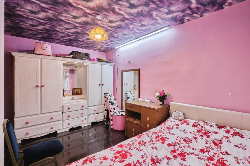 Additional image 9 of Templemore Drive, Birmingham