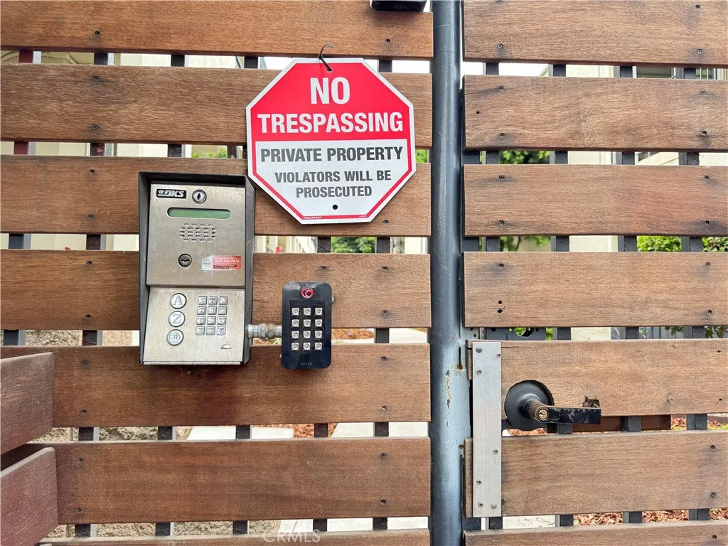 Additional image 27 of 251 N Oakland Ave Unit 3, Pasadena, CA 91101