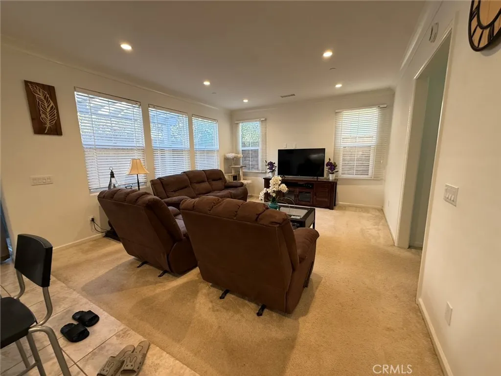 Additional image 5 of 146 Working Rnch, Irvine, CA 92602