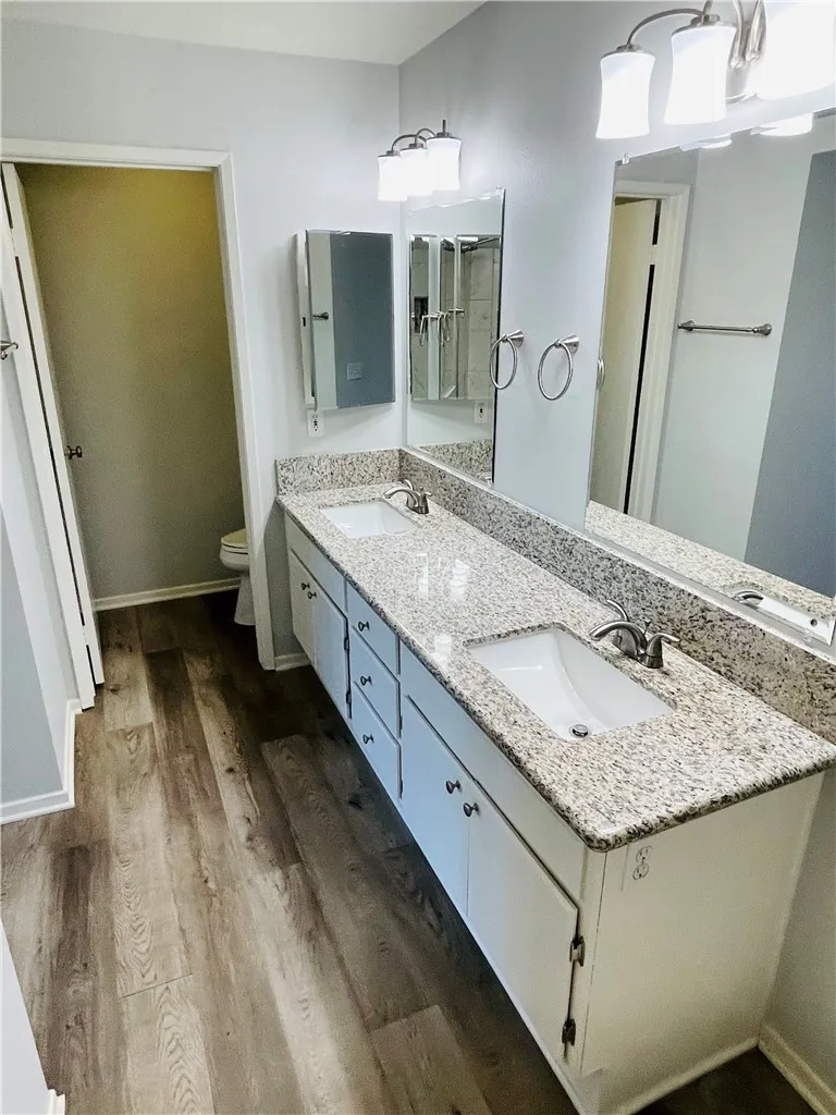 Additional image 89 of 5040 Codorniz Way, Oceanside, CA 92057