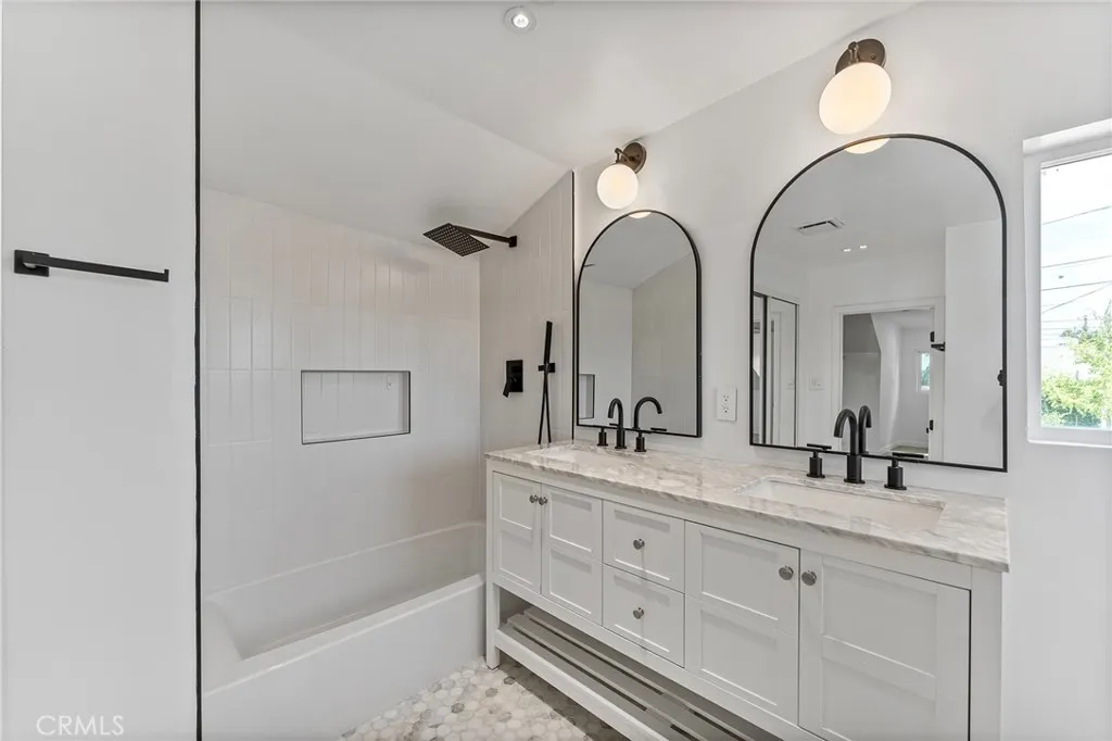 Additional image 22 of 2623 Exposition, Los Angeles, CA 90018