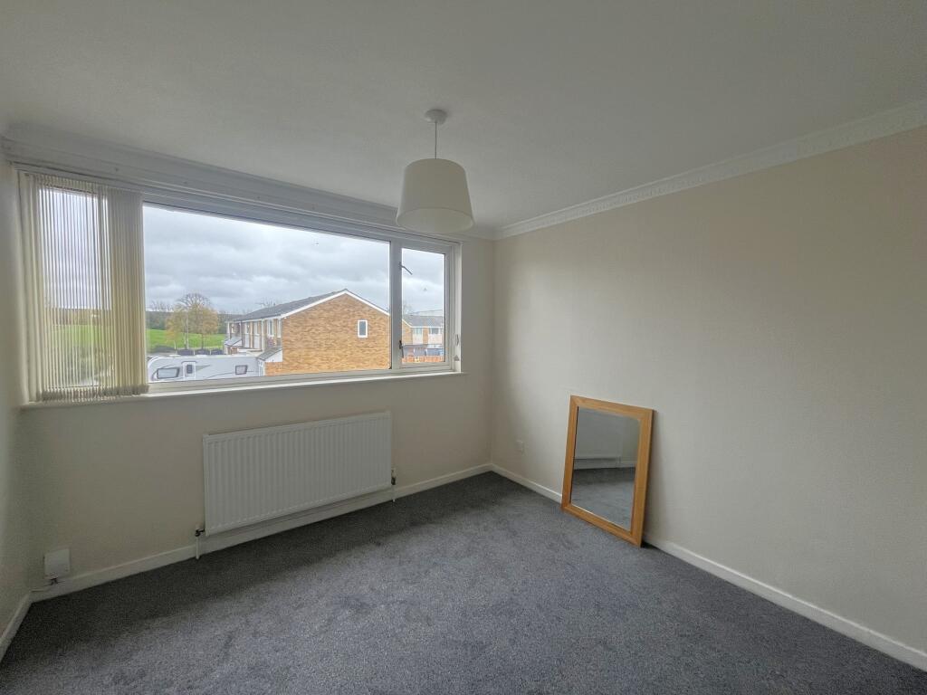 Additional image 8 of St. Mawgan Close, Birmingham, B35