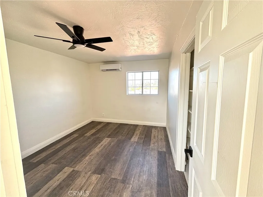 Additional image 18 of 8761 John Ave, Los Angeles, CA 90002