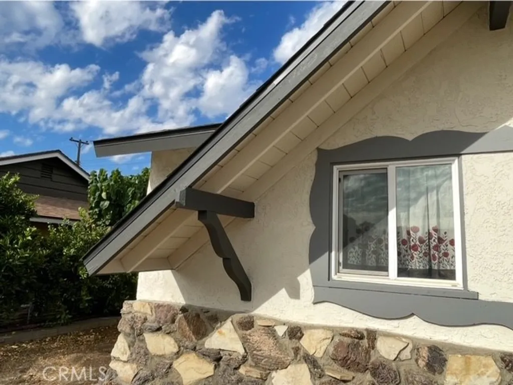 Additional image 5 of 2497 Logan Street, Pomona, CA 91767