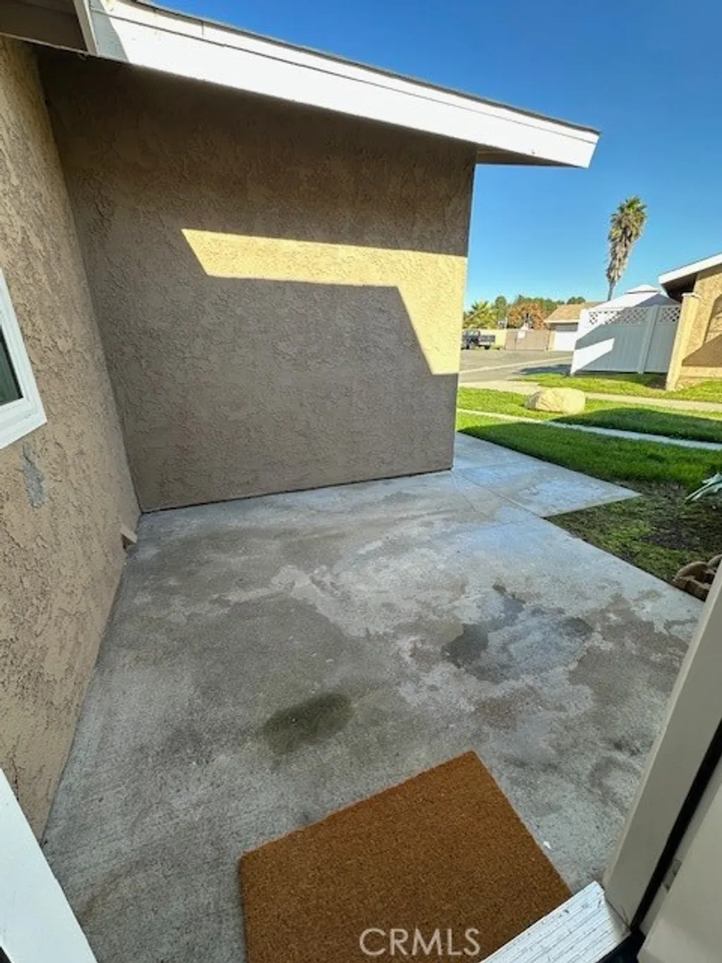 Property image for 44649 La Paz Rd Unit F, Temecula, CA 92592