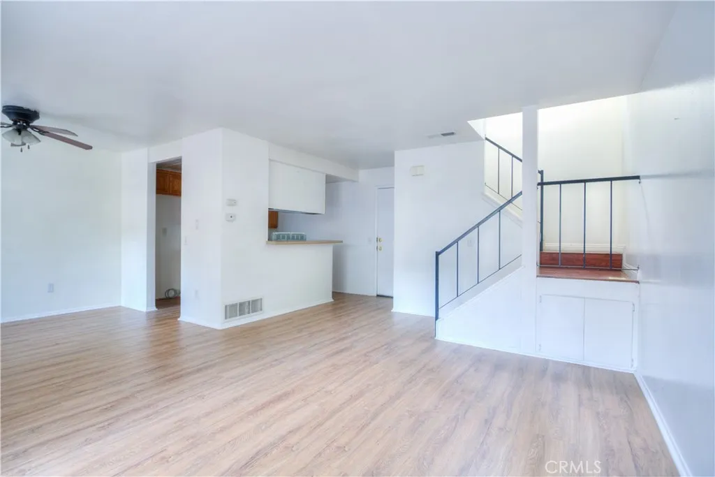 Additional image 33 of 4853 Jackson St Unit C, Riverside, CA 92503