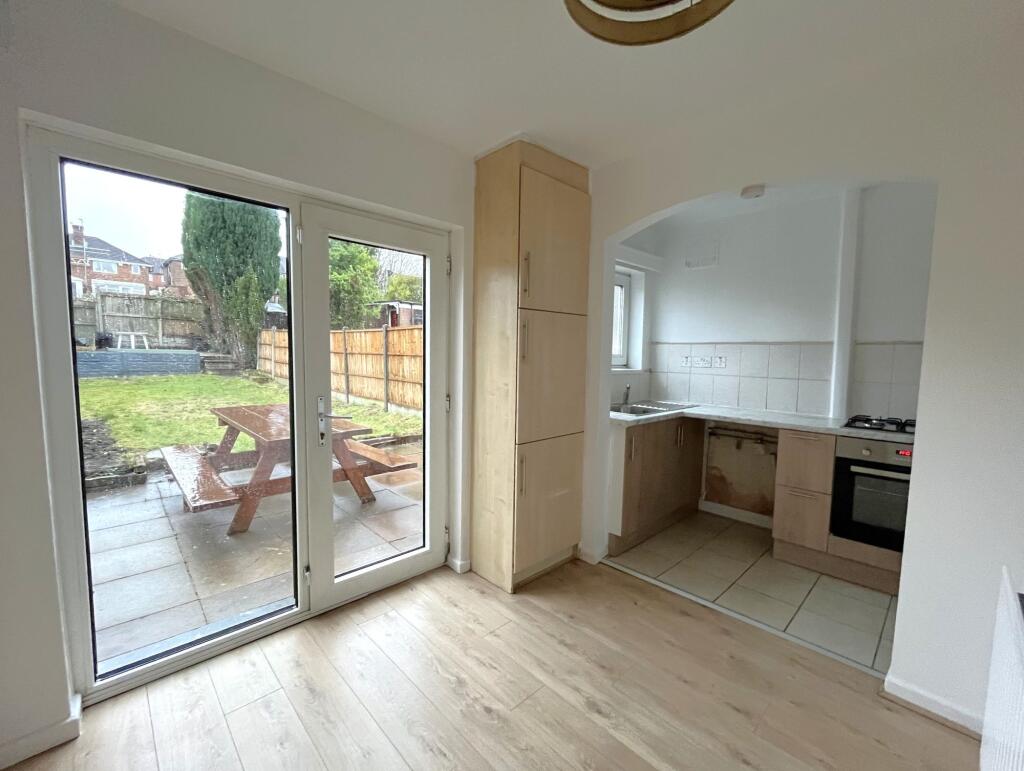 Additional image 5 of Calshot Road, Birmingham, B42