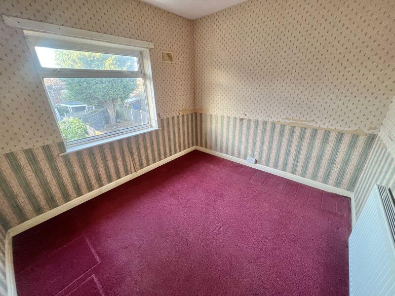 Additional image 11 of Swains Grove, Kingstanding, Birmingham B44 9QG