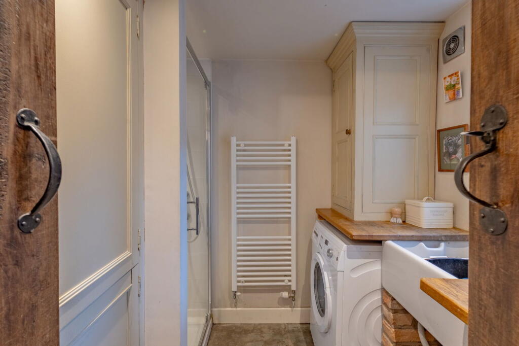 Additional image 17 of Rune Cottage, High Street, Bidford-on-Avon B50 4AF