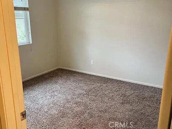 Additional image 19 of 26456 Arboretum Way Unit 1104, Murrieta, CA 92563